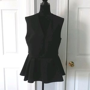 New York & Company - Blouse